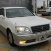 toyota crown 2001 CFJ1851556 image 28