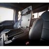 ford f150 2018 GOO_NET_EXCHANGE_1157549A30231014W001 image 70