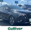 nissan kix 2021 CFJ1735170 image 1