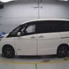 nissan serena 2017 -NISSAN--Serena GFNC27--GFNC27-011025---NISSAN--Serena GFNC27--GFNC27-011025- image 9