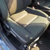 toyota aqua 2018 -TOYOTA--AQUA DAA-NHP10--NHP10-6793290---TOYOTA--AQUA DAA-NHP10--NHP10-6793290- image 30