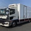 hino ranger 2018 -HINO--Hino Ranger 2KG-FD2ABG--FD2AB-***700---HINO--Hino Ranger 2KG-FD2ABG--FD2AB-***700- image 1
