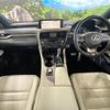 lexus rx 2015 -LEXUS--Lexus RX DAA-GYL25W--GYL25-0001359---LEXUS--Lexus RX DAA-GYL25W--GYL25-0001359- image 2