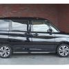 suzuki solio 2023 -SUZUKI--Solio 5AA-MA37S--MA37S-144823---SUZUKI--Solio 5AA-MA37S--MA37S-144823- image 2