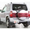 mitsubishi pajero-mini 2012 -MITSUBISHI--Pajero mini ABA-H58A--H58A-1008582---MITSUBISHI--Pajero mini ABA-H58A--H58A-1008582- image 18