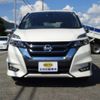 nissan serena 2017 -NISSAN--Serena DAA-GFC27--GFC27-063961---NISSAN--Serena DAA-GFC27--GFC27-063961- image 2