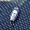 nissan note 2016 CFJ1569081 image 30