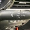 mazda mazda3-fastback 2023 CFJ1740749 image 18