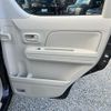 suzuki wagon-r 2020 -SUZUKI 【愛媛 580ﾜ7905】--Wagon R MH95S--102364---SUZUKI 【愛媛 580ﾜ7905】--Wagon R MH95S--102364- image 10