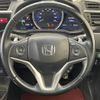 honda fit 2017 -HONDA--Fit DAA-GP5--GP5-3326075---HONDA--Fit DAA-GP5--GP5-3326075- image 3