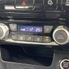 nissan serena 2019 -NISSAN--Serena DAA-GFC27--GFC27-151391---NISSAN--Serena DAA-GFC27--GFC27-151391- image 7