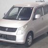 suzuki wagon-r 2010 -SUZUKI--Wagon R MH23S--326546---SUZUKI--Wagon R MH23S--326546- image 5