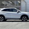 mitsubishi eclipse-cross 2020 -MITSUBISHI--Eclipse Cross 3DA-GK9W--GK9W-0200569---MITSUBISHI--Eclipse Cross 3DA-GK9W--GK9W-0200569- image 23