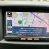 nissan caravan-coach 2017 CFJ1811817 image 20