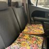 suzuki mr-wagon 2010 -SUZUKI--MR Wagon DBA-MF22S--MF22S-325298---SUZUKI--MR Wagon DBA-MF22S--MF22S-325298- image 11