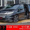 honda odyssey 2015 quick_quick_RC1_RC1-1108950 image 1