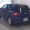 volkswagen golf 2018 quick_quick_DBA-AUCJZ_WVWZZZAUZJW296004 image 3