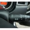 nissan tiida 2008 -NISSAN--Tiida DBA-C11--C11-206286---NISSAN--Tiida DBA-C11--C11-206286- image 9