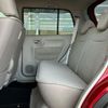 suzuki alto-lapin 2017 CFJ1511396 image 7