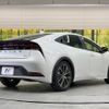 toyota prius 2023 quick_quick_MXWH60_MXWH60-4019376 image 17