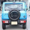 suzuki jimny 2021 -SUZUKI 【名変中 】--Jimny JB64W--223938---SUZUKI 【名変中 】--Jimny JB64W--223938- image 2