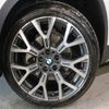 bmw x1 2020 -BMW--BMW X1 3DA-AD20--WBA32AD0305P50077---BMW--BMW X1 3DA-AD20--WBA32AD0305P50077- image 19