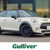 mini mini-others 2019 -BMW--BMW Mini LDA-XN20M--WMWXN920402H65797---BMW--BMW Mini LDA-XN20M--WMWXN920402H65797- image 1
