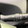 toyota prius-α 2016 CFJ6287610 image 6