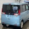 suzuki spacia 2015 -SUZUKI--Spacia MK42S-531067---SUZUKI--Spacia MK42S-531067- image 2