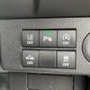 suzuki alto 2024 CFJ1807946 image 9