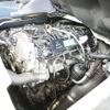 mitsubishi-fuso canter 2015 -MITSUBISHI--Canter FBA20-543399---MITSUBISHI--Canter FBA20-543399- image 21