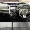 daihatsu tanto 2014 -DAIHATSU--Tanto DBA-LA610S--LA610S-0039740---DAIHATSU--Tanto DBA-LA610S--LA610S-0039740- image 16