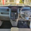 daihatsu tanto 2013 quick_quick_LA600S_LA600S-0034607 image 11