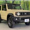 suzuki jimny-sierra 2023 -SUZUKI--Jimny Sierra 3BA-JB74W--JB74W-199139---SUZUKI--Jimny Sierra 3BA-JB74W--JB74W-199139- image 17