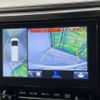 toyota vellfire 2015 -TOYOTA--Vellfire DBA-AGH30W--AGH30-0006996---TOYOTA--Vellfire DBA-AGH30W--AGH30-0006996- image 4