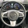 daihatsu move 2017 -DAIHATSU--Move DBA-LA160S--LA160S-0030671---DAIHATSU--Move DBA-LA160S--LA160S-0030671- image 12