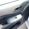 nissan note 2022 -NISSAN--Note 6AA-E13--E13-065713---NISSAN--Note 6AA-E13--E13-065713- image 18