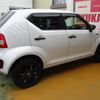 suzuki ignis 2021 -SUZUKI 【名変中 】--Ignis FF21S--203773---SUZUKI 【名変中 】--Ignis FF21S--203773- image 13