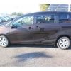 toyota sienta 2019 -TOYOTA--Sienta 6AA-NHP170G--NHP170-7161089---TOYOTA--Sienta 6AA-NHP170G--NHP170-7161089- image 9