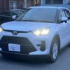 toyota raize 2022 quick_quick_5BA-A201A_A201A-0014045 image 10