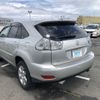 toyota harrier 2006 AF-ACU30-0052957 image 4