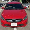 mercedes-benz cla-class 2015 quick_quick_DBA-117942_WDD1179422N232824 image 19