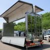 hino ranger 1996 GOO_NET_EXCHANGE_1300219A30250514W001 image 39