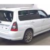 subaru forester 2006 quick_quick_TA-SG9_007477 image 3