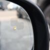jaguar xf 2018 quick_quick_JBS2NC_SAJBB2AN9JCY72719 image 7