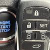 toyota alphard 2021 CFJ1517200 image 11