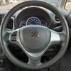 suzuki spacia 2016 CFJ1368301 image 10