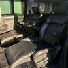 nissan elgrand 2016 -NISSAN--Elgrand DBA-TE52--TE52-085195---NISSAN--Elgrand DBA-TE52--TE52-085195- image 13