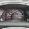 suzuki carry-truck 2018 -SUZUKI 【名変中 】--Carry Truck DA16T--427285---SUZUKI 【名変中 】--Carry Truck DA16T--427285- image 17