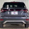 volkswagen t-cross 2023 CFJ1564605 image 14